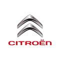 Пороги на CITROEN